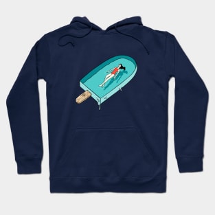 Afloat Hoodie